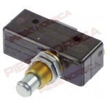 Microintrerupator usa cuptor tip Z15G1307  20A FIMAR BARTSCHER  